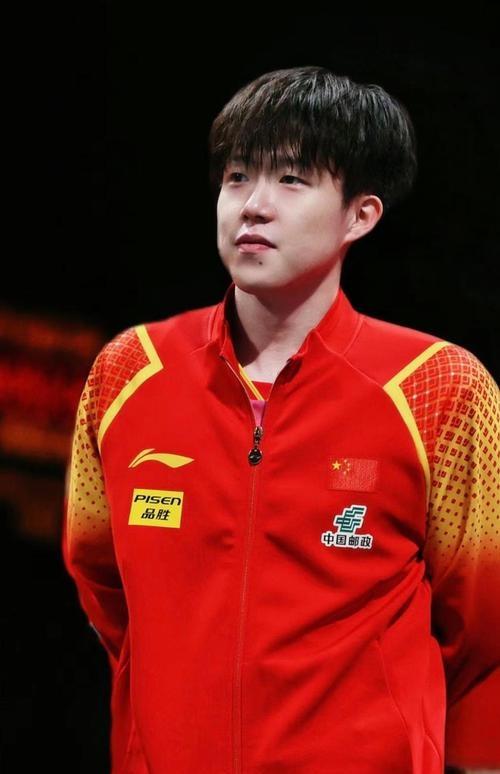 江苏舜天客场胜出,迎来胜利之夜的简单介绍 江苏舜天客场胜出,迎来胜利之夜的简单介绍