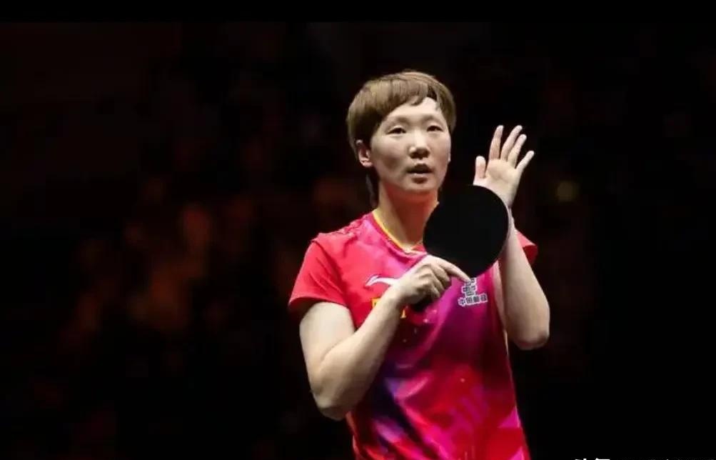 江苏舜天客场胜出,迎来胜利之夜的简单介绍 江苏舜天客场胜出,迎来胜利之夜的简单介绍