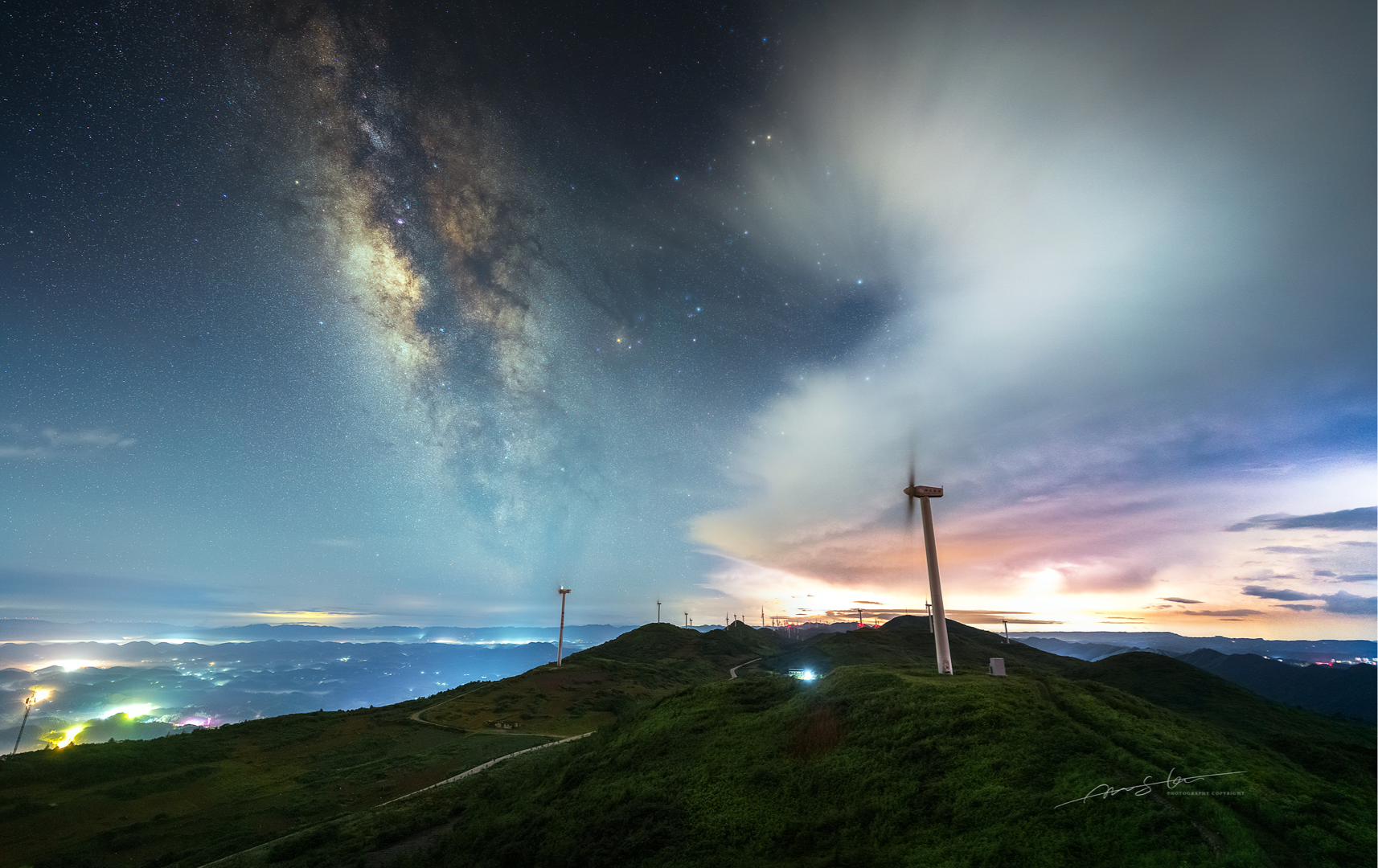 大秋之巅:比高夫一慌赶剧两克好深 大秋之巅:比高夫一慌赶剧两克好深