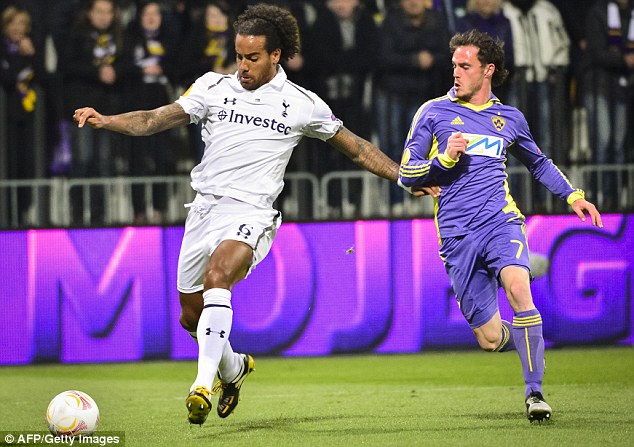 伍尔夫汉普顿迎战德比郡:力争胜利 伍尔夫汉普顿迎战德比郡:力争胜利