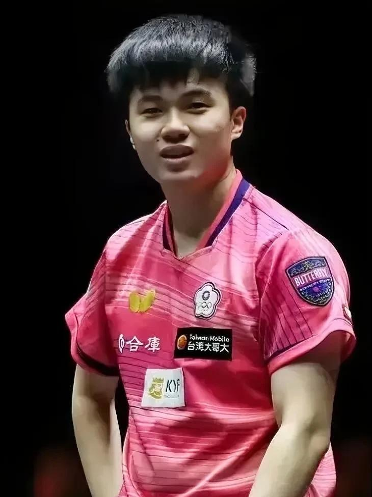 亚洲杯战:豪门之战续写传奇篇章 亚洲杯战:豪门之战续写传奇篇章