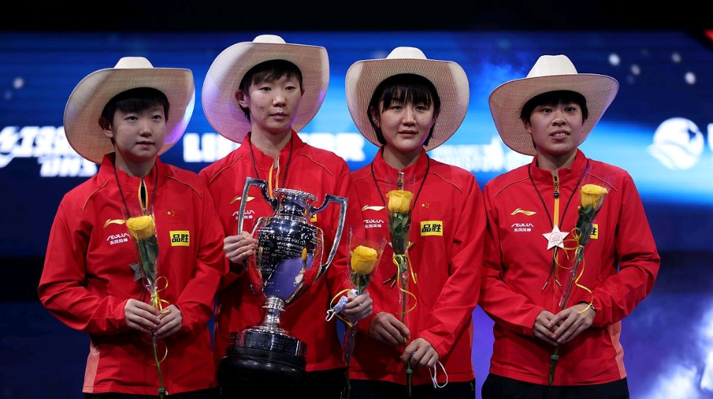 亚洲杯战:豪门之战续写传奇篇章 亚洲杯战:豪门之战续写传奇篇章