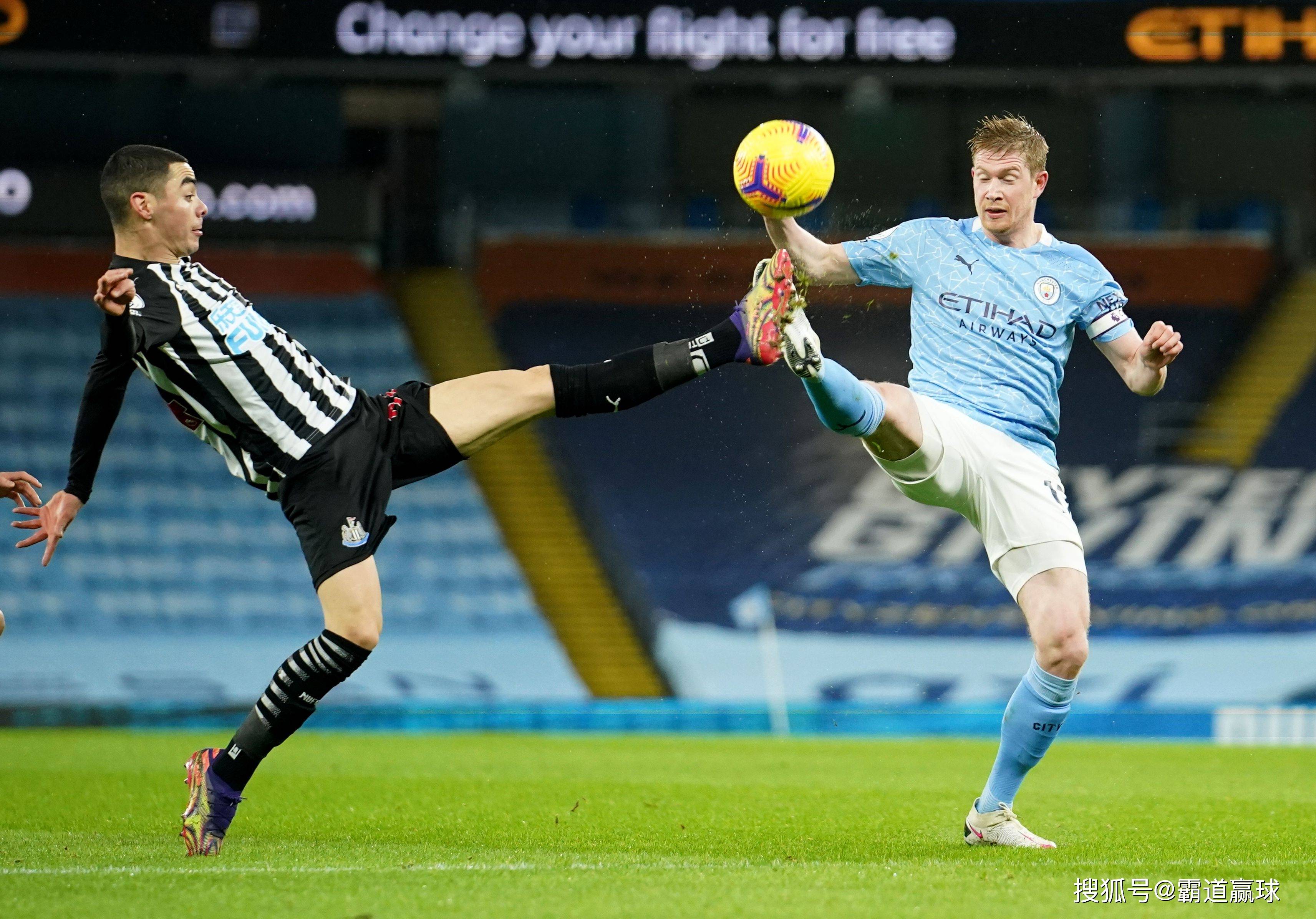 曼城连胜后再次领先其他球队 曼城连胜后再次领先其他球队