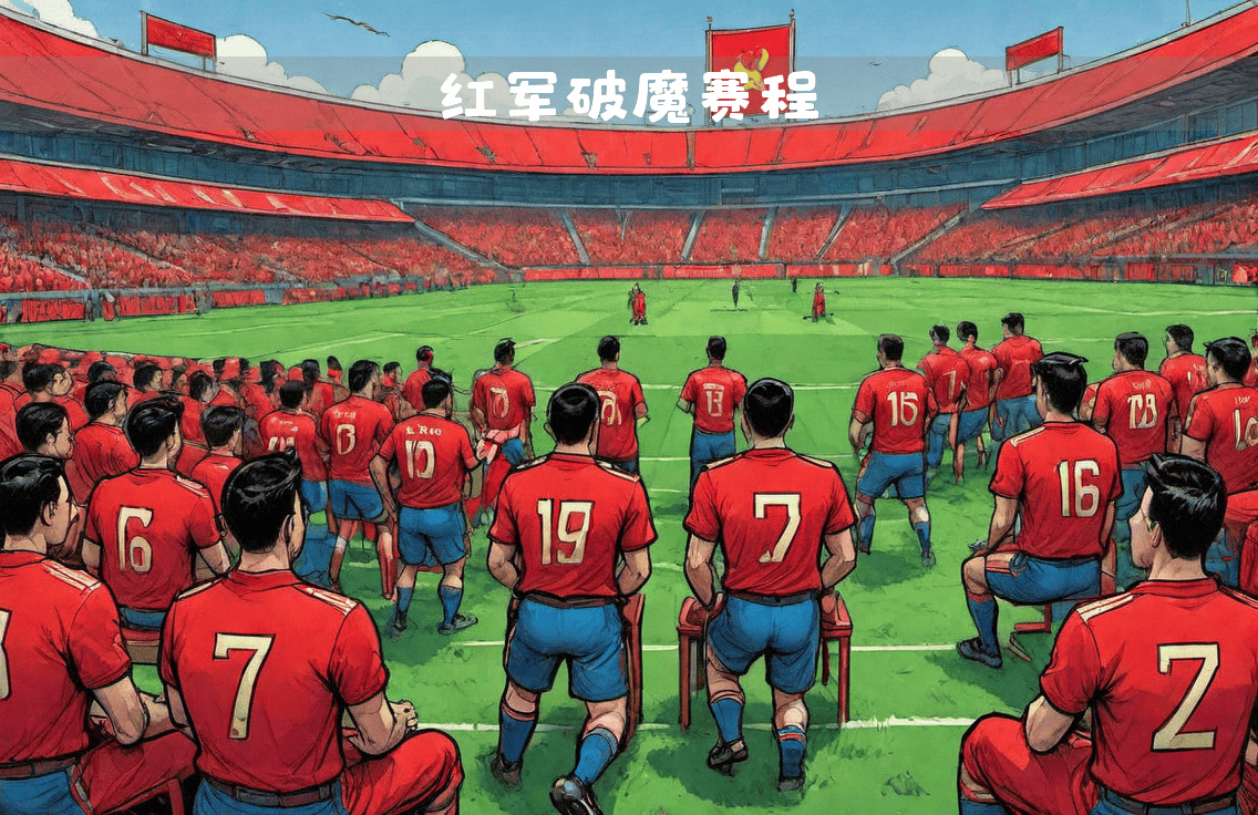 红军飘红旗:利物浦胜算大增,称霸英超赛场的简单介绍 红军飘红旗:利物浦胜算大增,称霸英超赛场的简单介绍