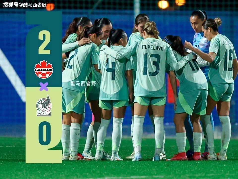 巴西女足明星球员表现出色,一路领先 巴西女足明星球员表现出色,一路领先