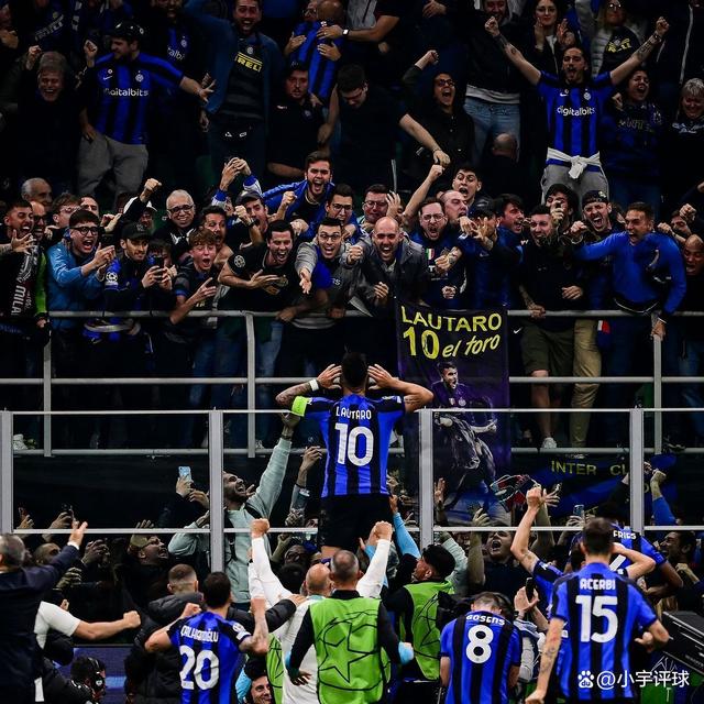 韩国男篮太难了，好不容易才能进欧冠夺冠