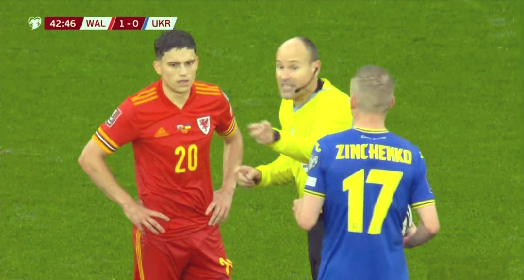 西班牙连胜乌克兰,提前举线欧国联比赛淘汰赛的简单介绍 西班牙连胜乌克兰,提前举线欧国联比赛淘汰赛的简单介绍