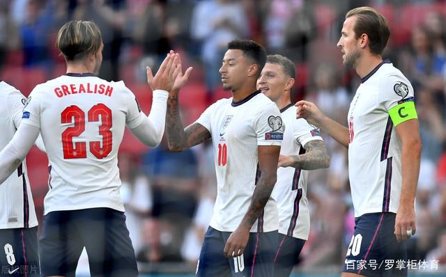 法国队长梅开二度,轻取安道尔 法国队长梅开二度,轻取安道尔