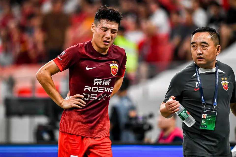 武磊助攻破门,西甲助攻王登顶的简单介绍 武磊助攻破门,西甲助攻王登顶的简单介绍