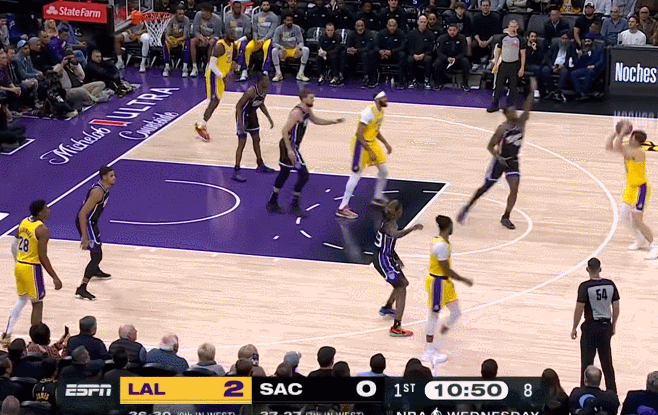 活塞队负于对手，需再次调整状态