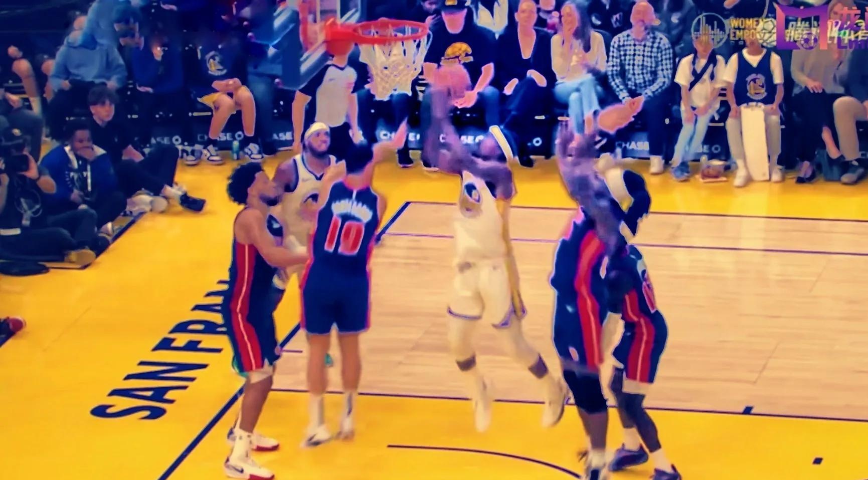 活塞队负于对手，需再次调整状态