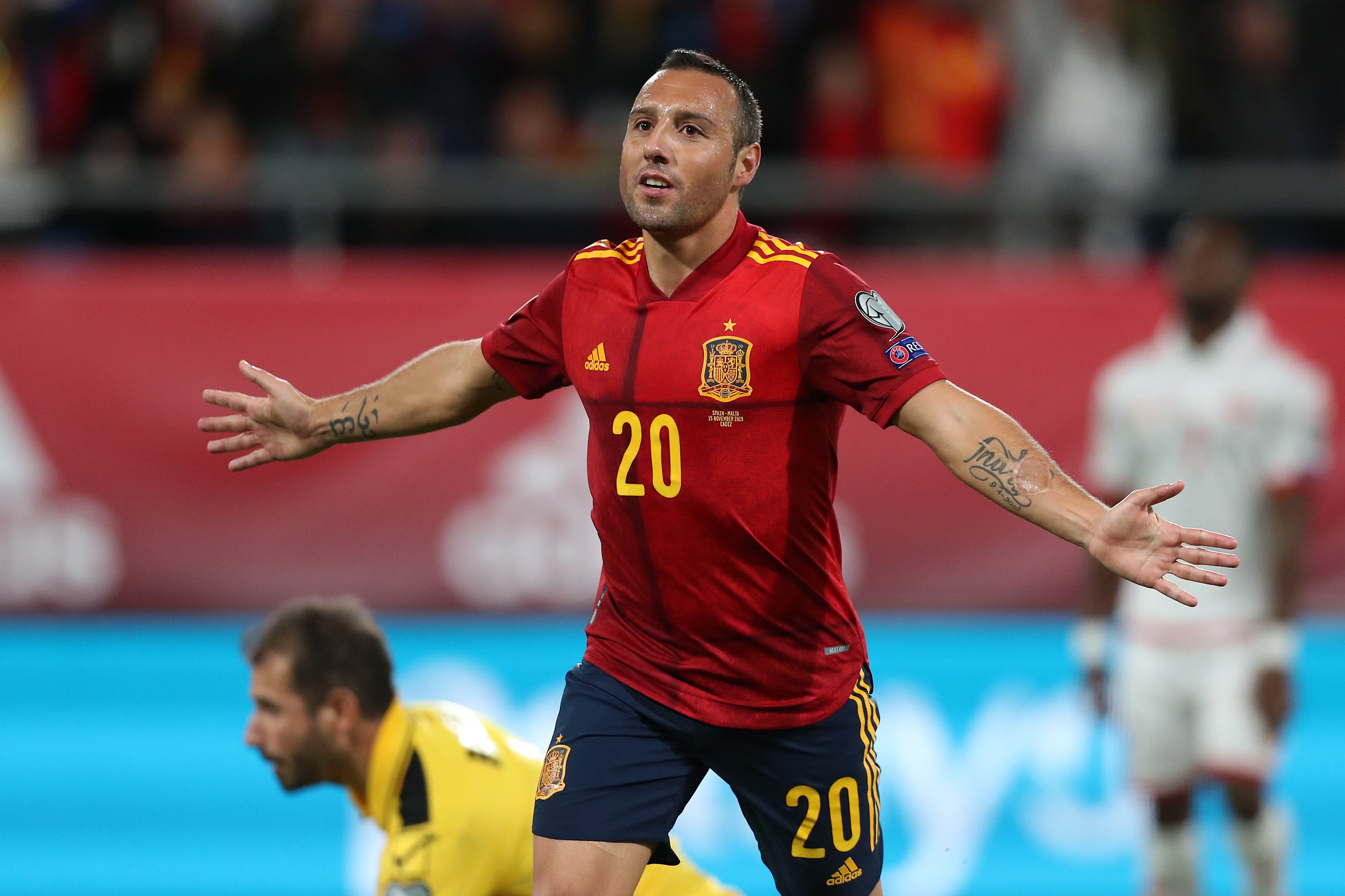 包含圭亚那国家队迎战库拉索国家队的词条