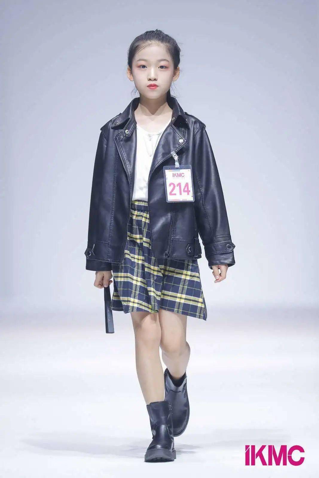 新西兰选手完美表现获得季军