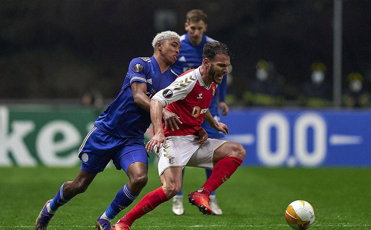 热那亚再获胜,球队士气高昂,备战下一场比赛 热那亚再获胜,球队士气高昂,备战下一场比赛