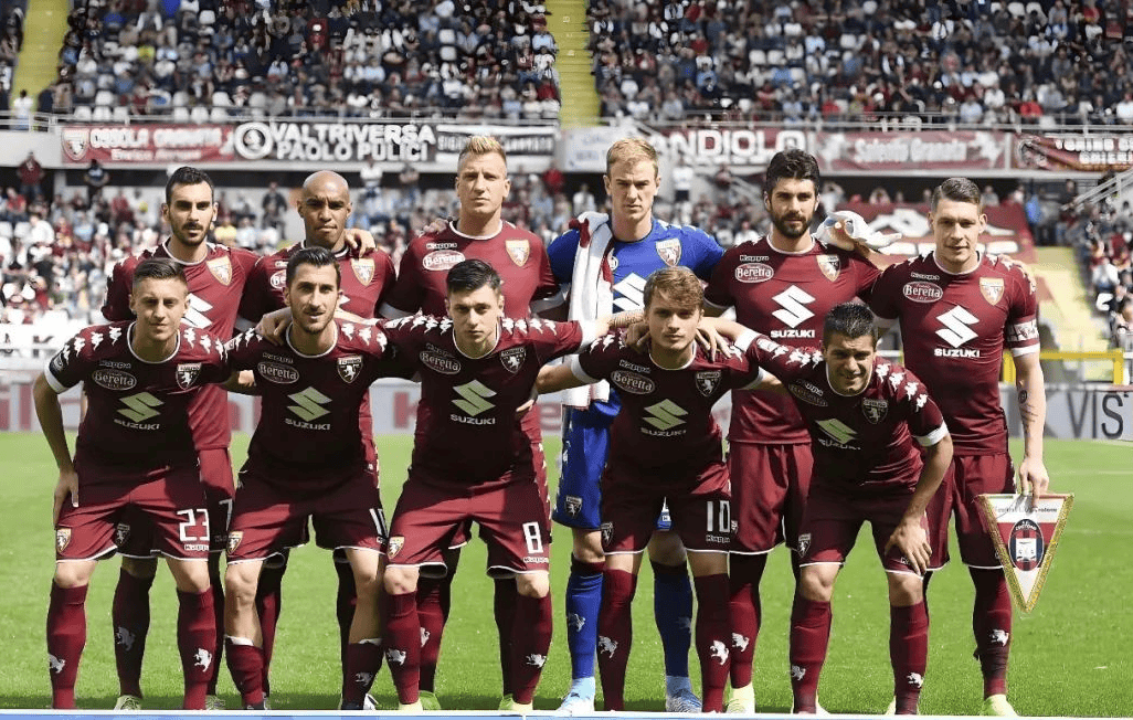 热那亚再获胜,球队士气高昂,备战下一场比赛 热那亚再获胜,球队士气高昂,备战下一场比赛