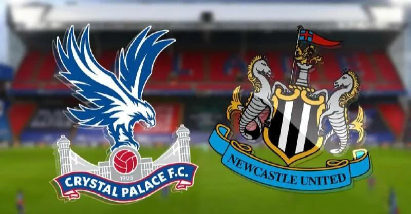 纽卡斯尔联客场大败水晶宫，遭遇四连败的简单介绍