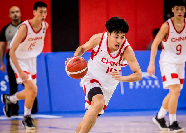 关于斯洛伐克男篮在比洲杯上取得胜利的信息