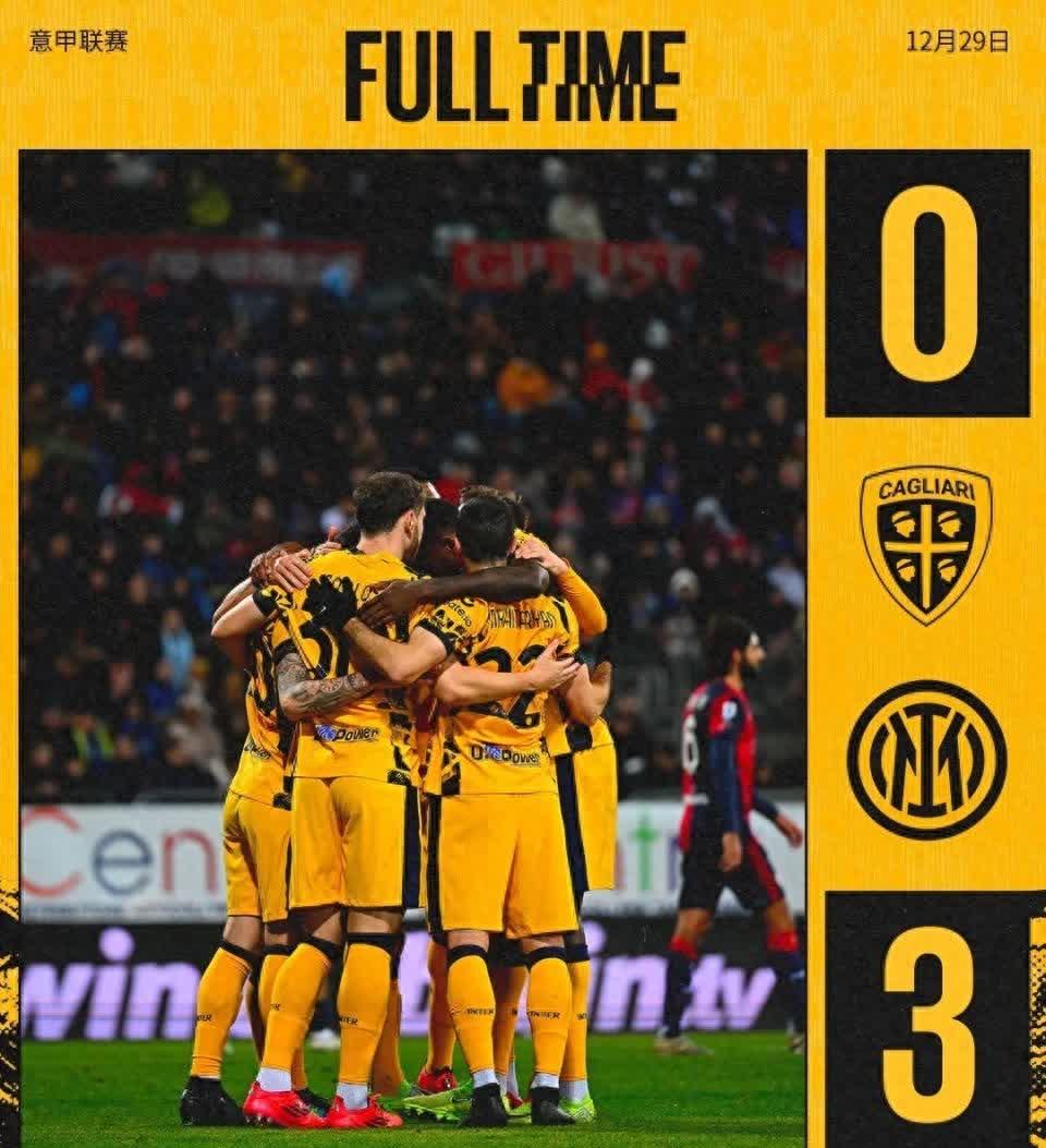 西超级巨星梅开二度,热那亚逼平国米 西超级巨星梅开二度,热那亚逼平国米