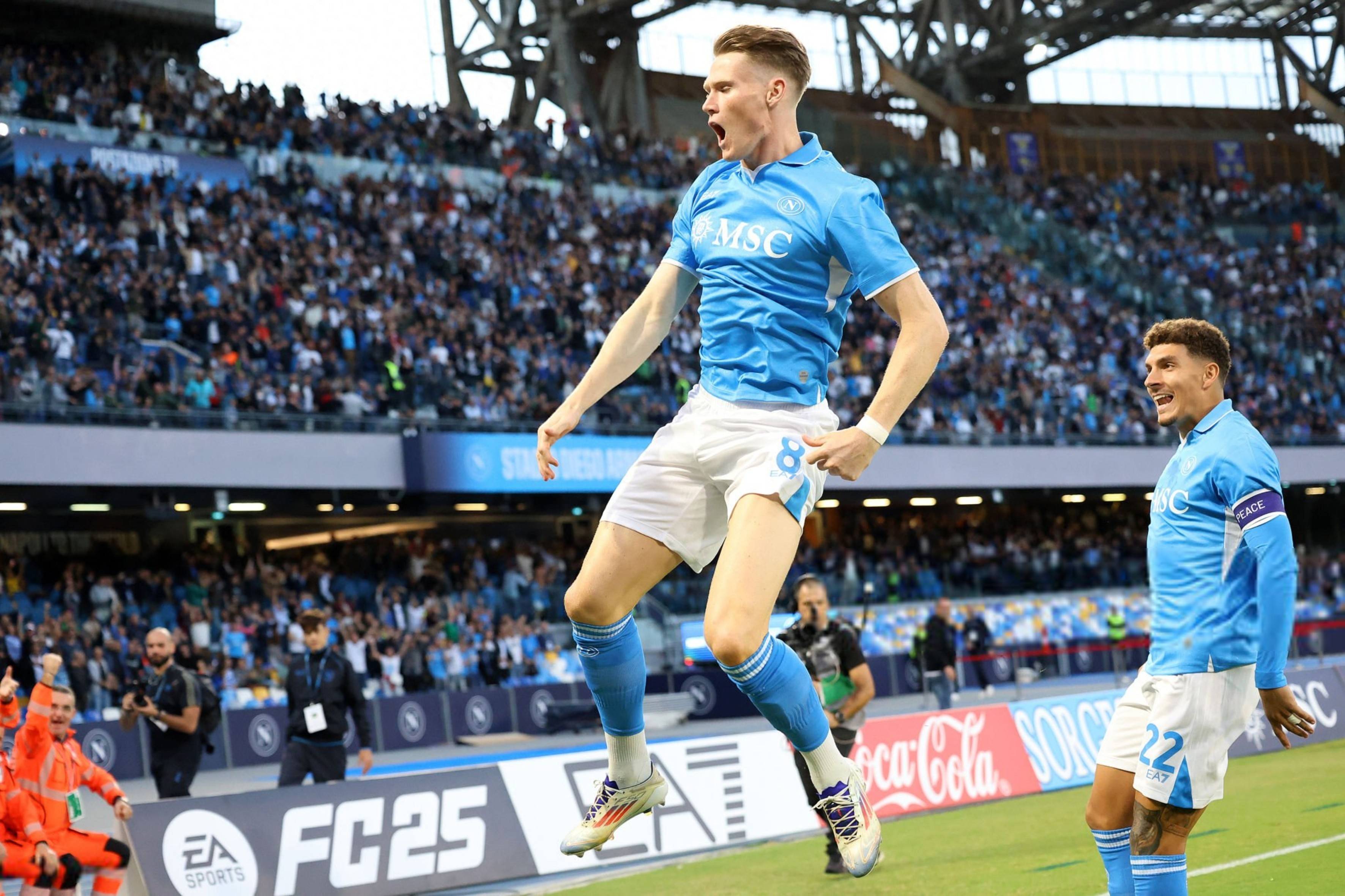 马赛球员展现顽强拼搏，坚定信念战胜对手