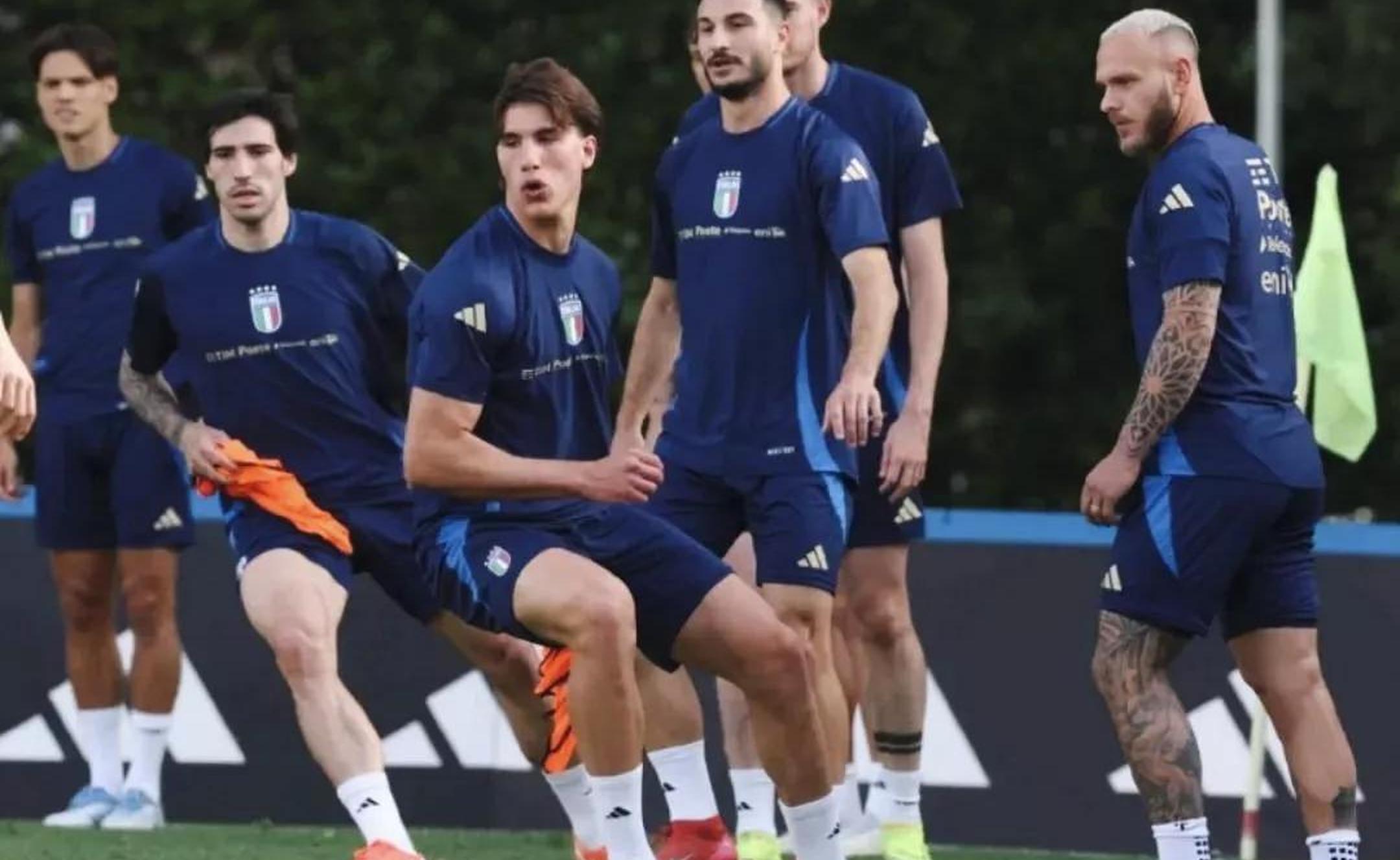 欧洲杯预选赛临近收官，弱旅反弹冷门频现的简单介绍