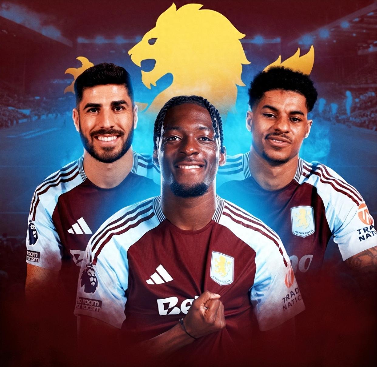 异军突起!欧洲足球赛事中的黑马球队的简单介绍 异军突起!欧洲足球赛事中的黑马球队的简单介绍