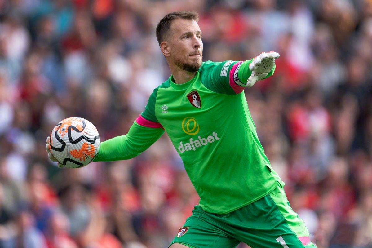 贝内文托球员全力以赴，取得胜利守住胜利