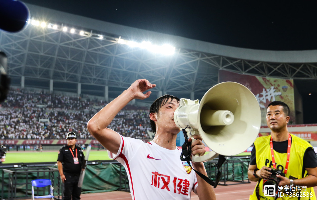 绿城战胜苏宁，胜负之间可能取决于哪些关键时刻？