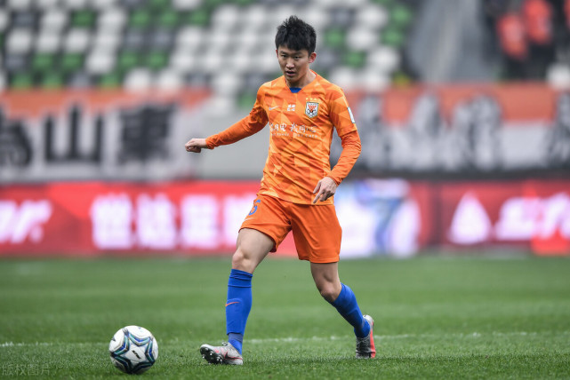 绿城战胜苏宁，胜负之间可能取决于哪些关键时刻？