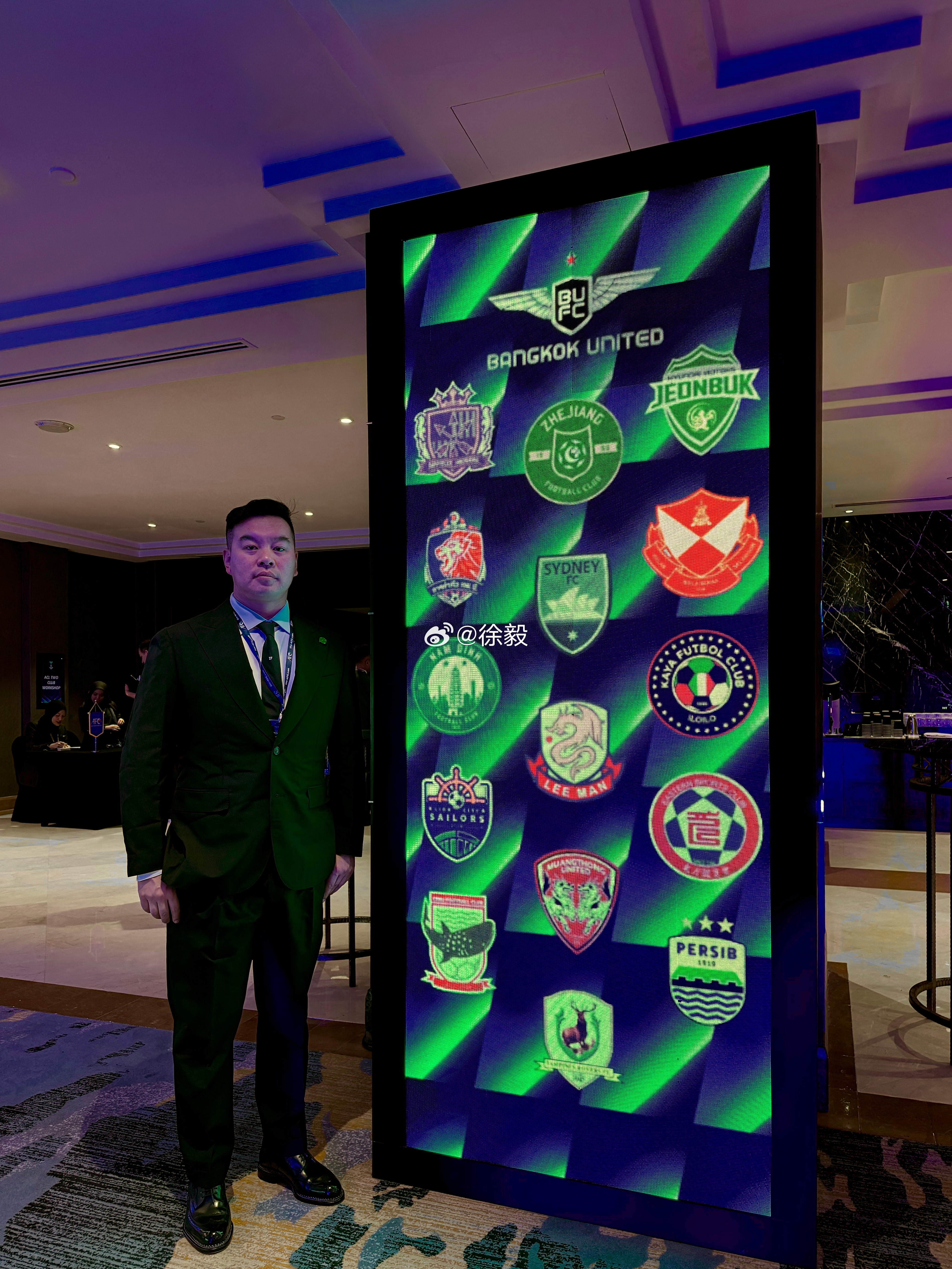 东南亚锦标赛拉开序幕,实力强队初露锋芒的简单介绍 东南亚锦标赛拉开序幕,实力强队初露锋芒的简单介绍