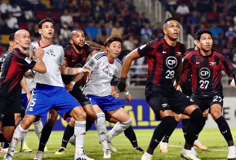 东南亚锦标赛拉开序幕,实力强队初露锋芒的简单介绍 东南亚锦标赛拉开序幕,实力强队初露锋芒的简单介绍