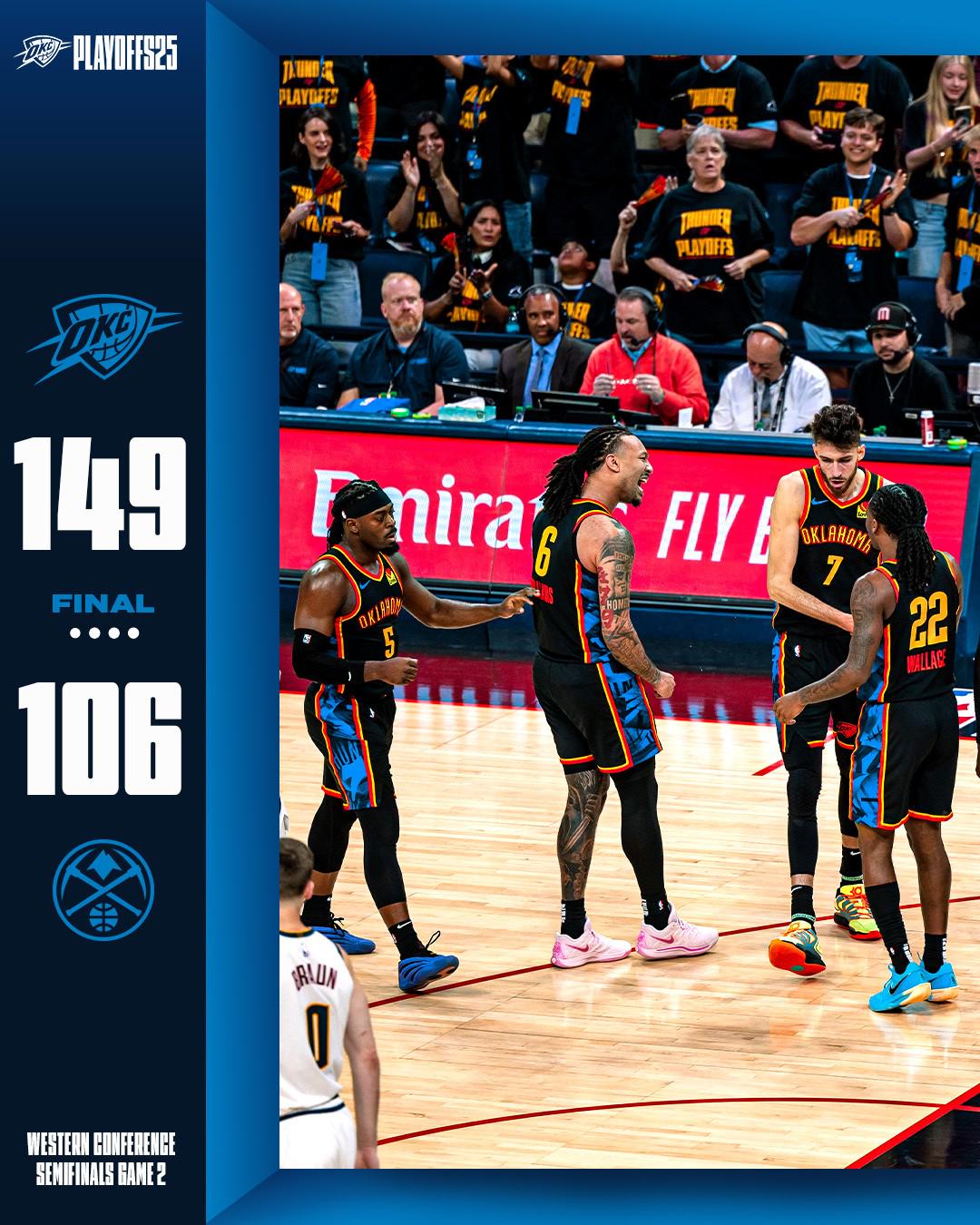 刷新队史纪录!球队战绩喜人的简单介绍 刷新队史纪录!球队战绩喜人的简单介绍