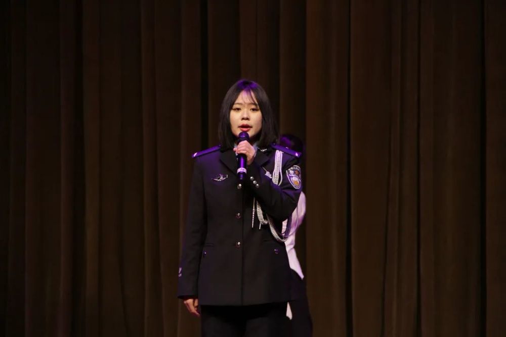 时代交替旧将新秀共襄盛举