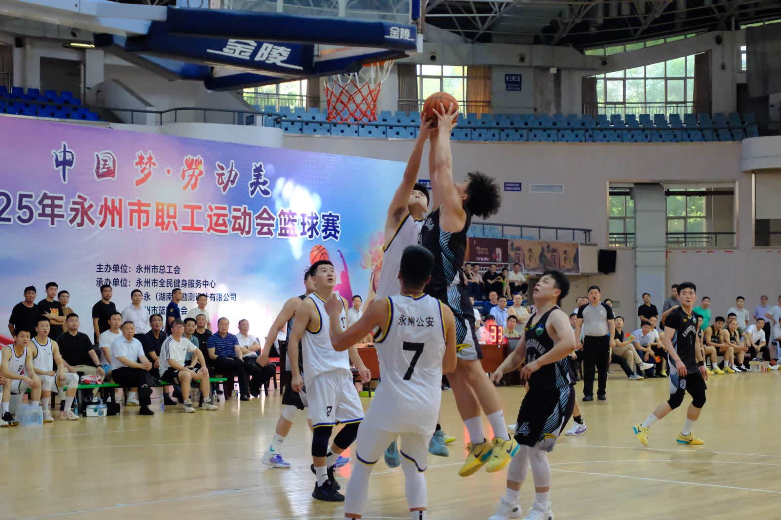 关于青年篮球赛事圆满落幕，选手们积极备战全国比赛的信息