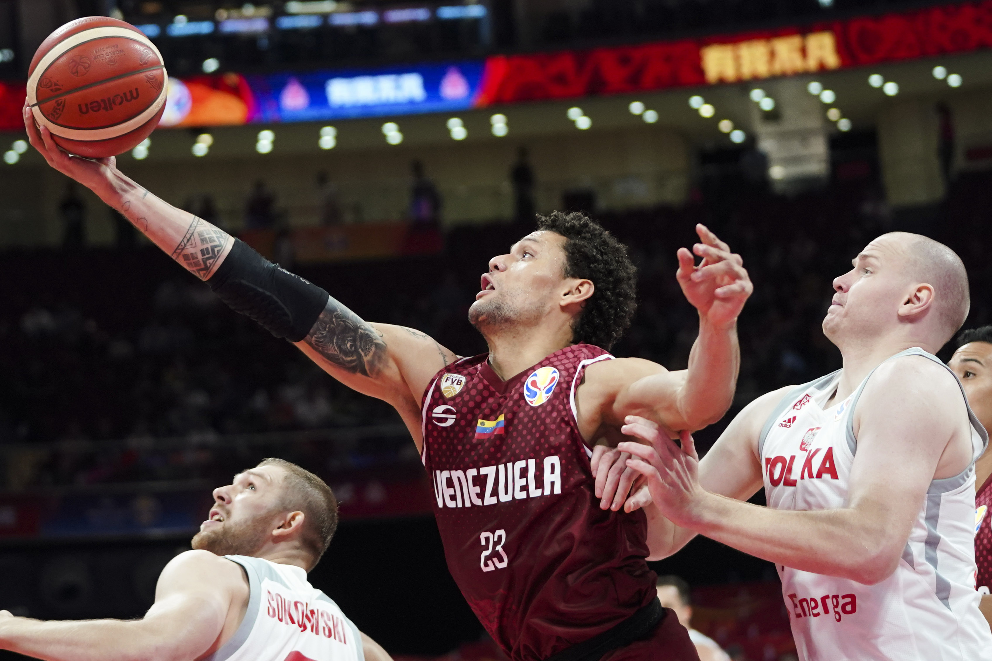 波兰篮球联赛积分榜出炉,领头羊独霸榜首 波兰篮球联赛积分榜出炉,领头羊独霸榜首