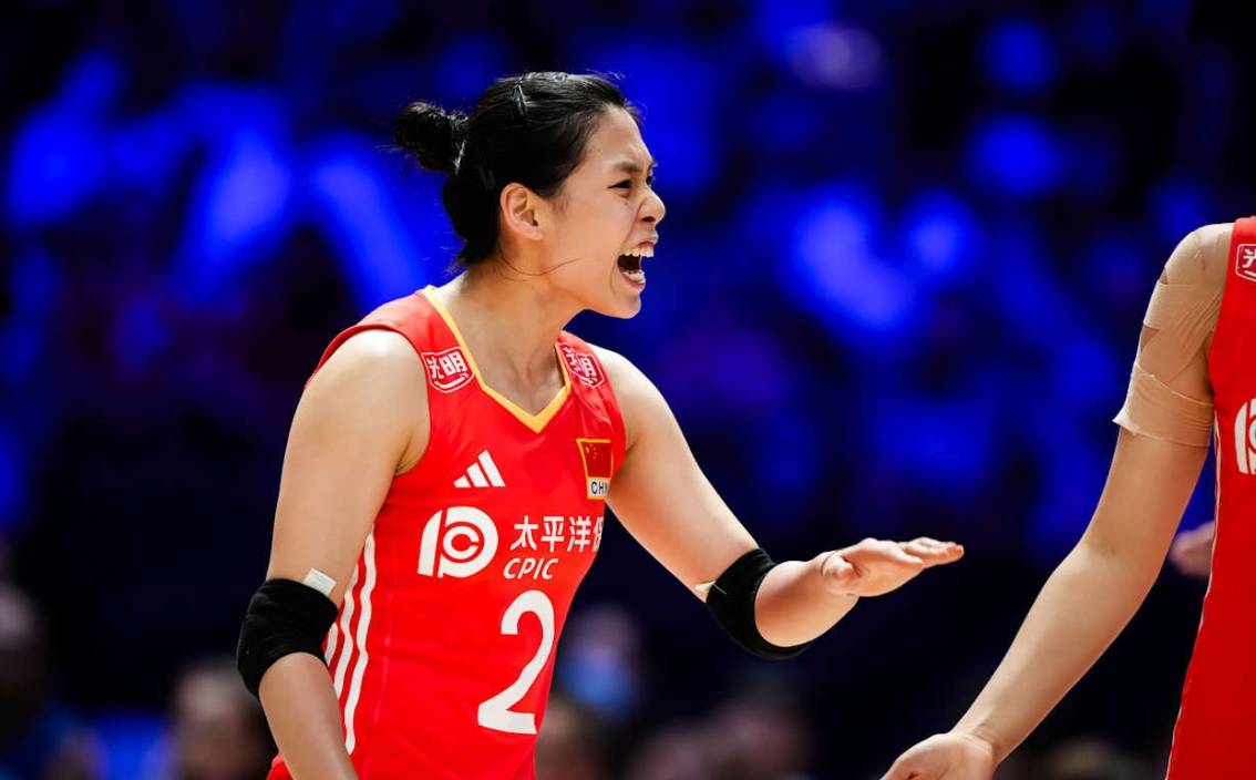 波兰篮球联赛积分榜出炉,领头羊独霸榜首 波兰篮球联赛积分榜出炉,领头羊独霸榜首