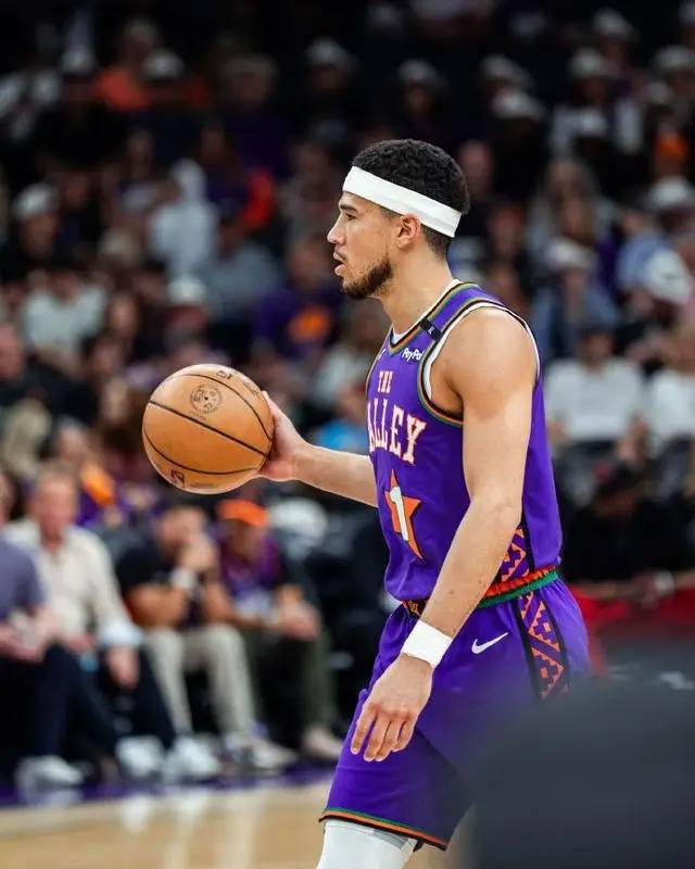 太阳队失利后反思过失,备战下一场 太阳队失利后反思过失,备战下一场