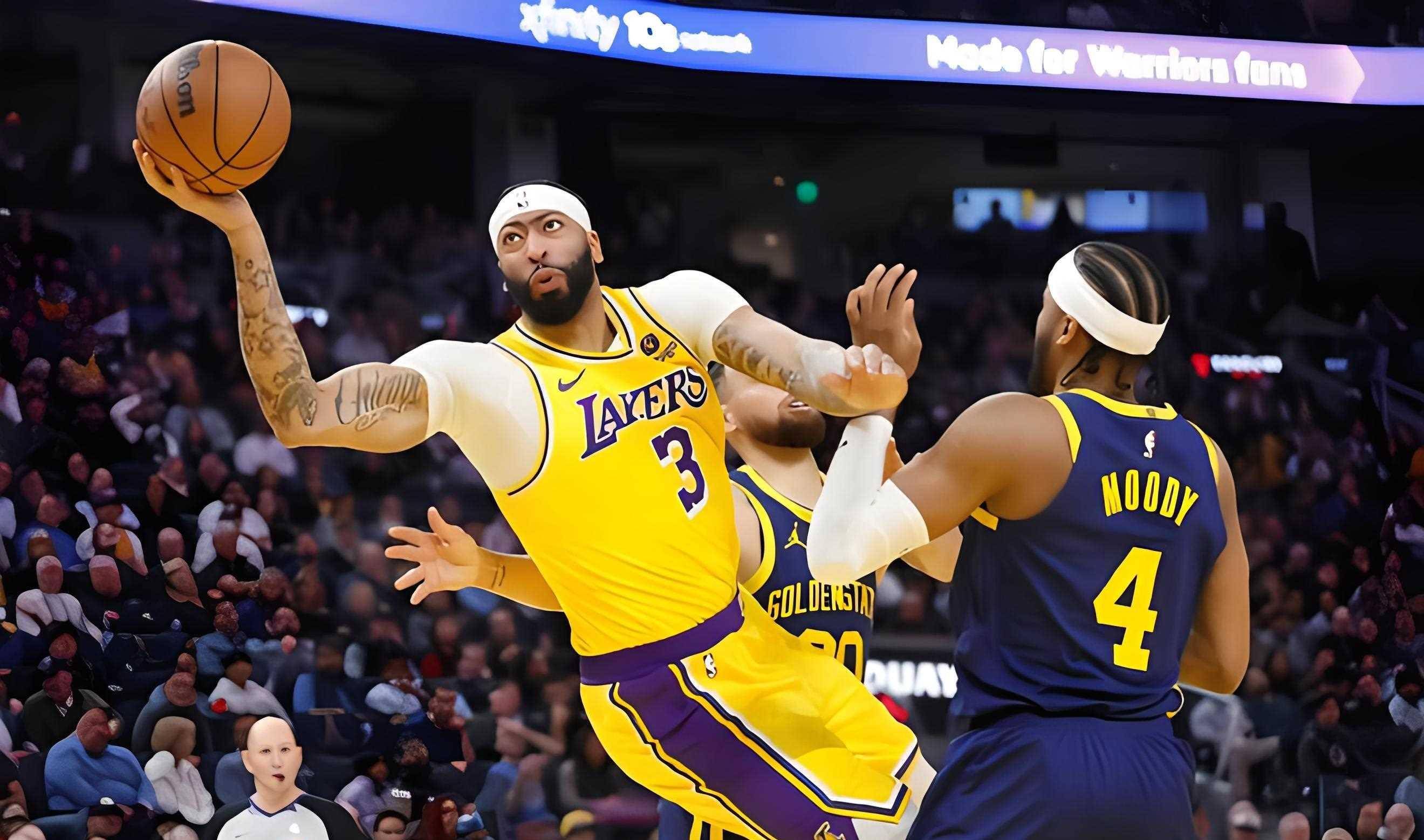 太阳队失利后反思过失,备战下一场 太阳队失利后反思过失,备战下一场