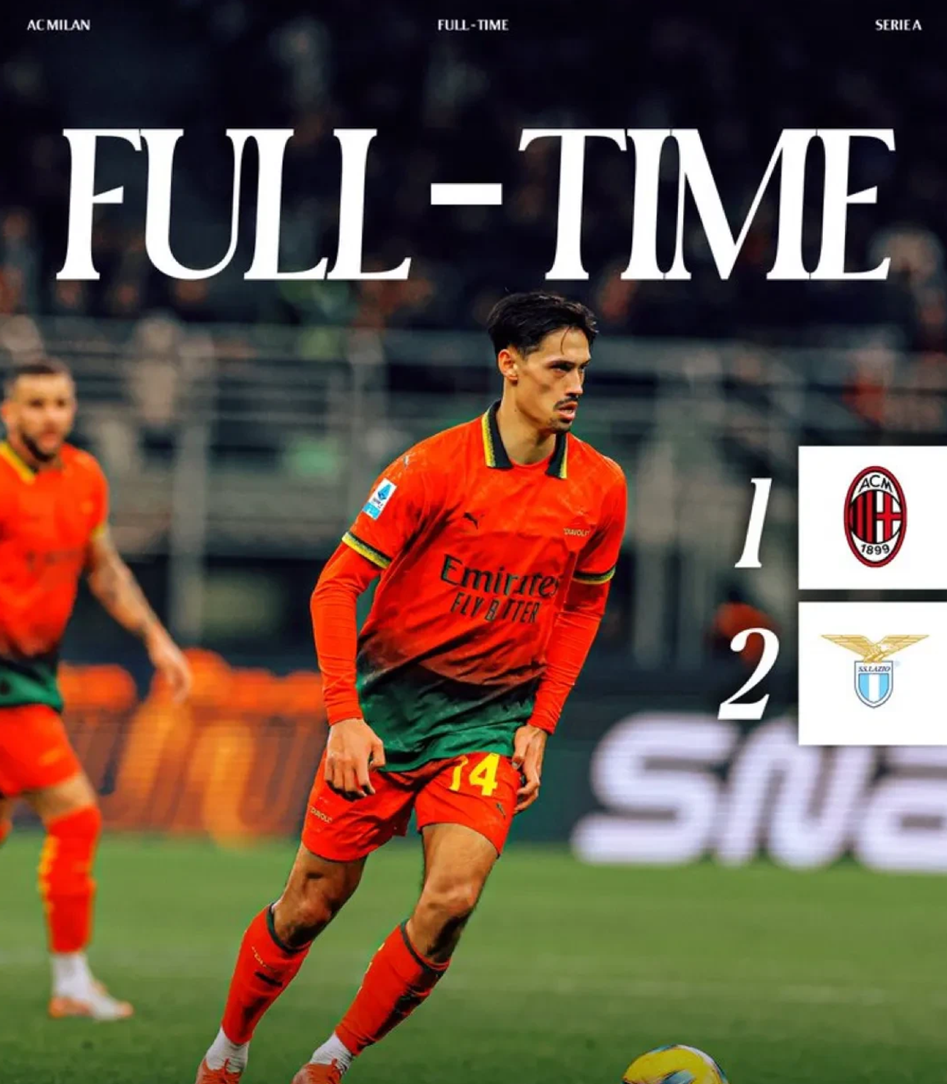 包含米兰新援进球献祝福,帮助球队取胜的词条 包含米兰新援进球献祝福,帮助球队取胜的词条