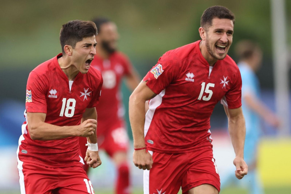 芬兰主场胜摩尔多瓦，欧洲杯资格前景大好