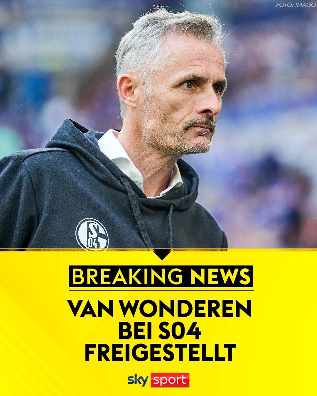 包含沙尔克遭遇新一轮球员伤病潮的词条