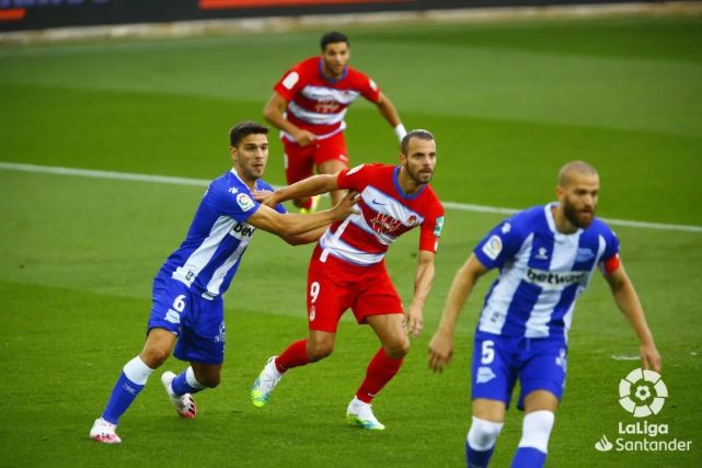 关于阿拉维斯主场遭遇挑战,被逆转告负的信息 关于阿拉维斯主场遭遇挑战,被逆转告负的信息