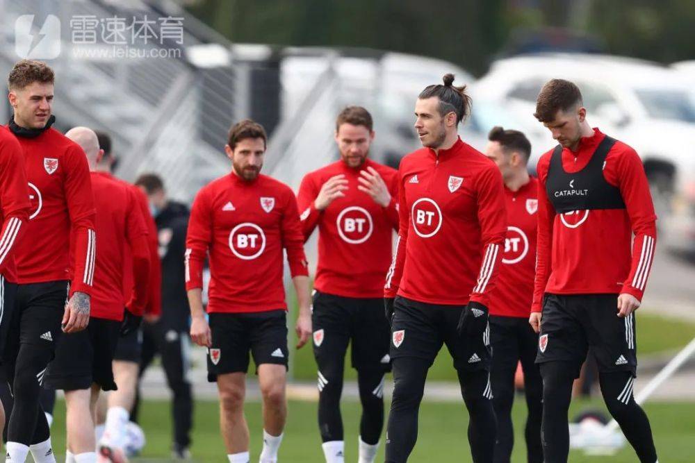 欧洲国家队备战欧预赛,战术严谨的简单介绍 欧洲国家队备战欧预赛,战术严谨的简单介绍