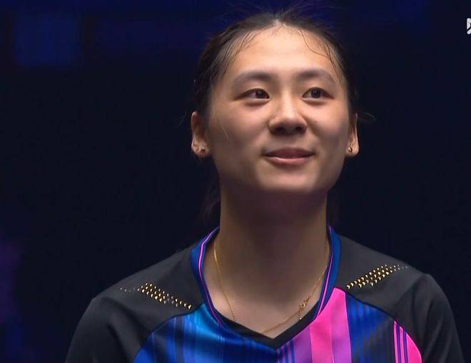 赫克塞尔击败实力强劲对手,赢得掌声 赫克塞尔击败实力强劲对手,赢得掌声