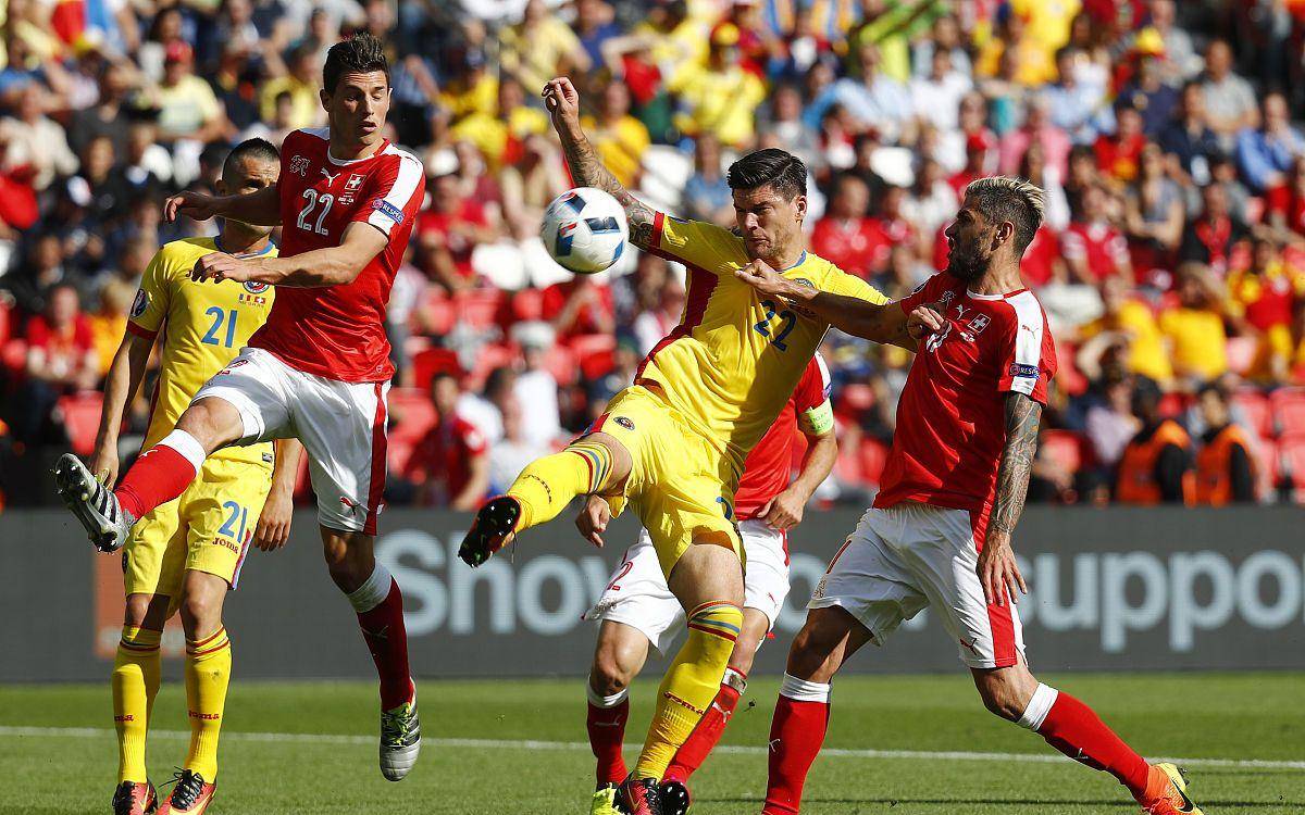 匈牙利主场击败俄罗斯，出线前景乐观