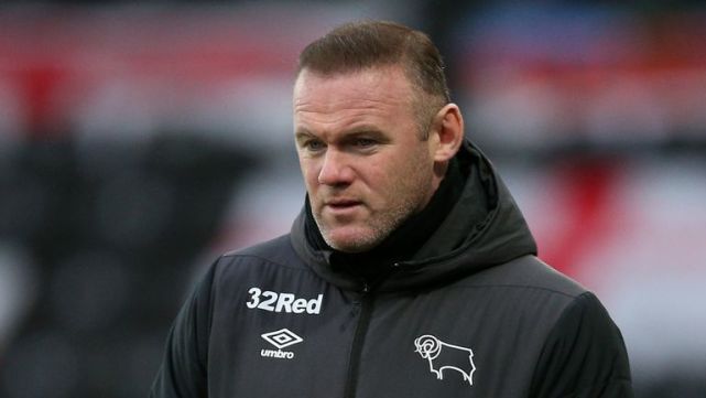 包含汉诺威大比分失利，保级困境愈发严峻！的词条