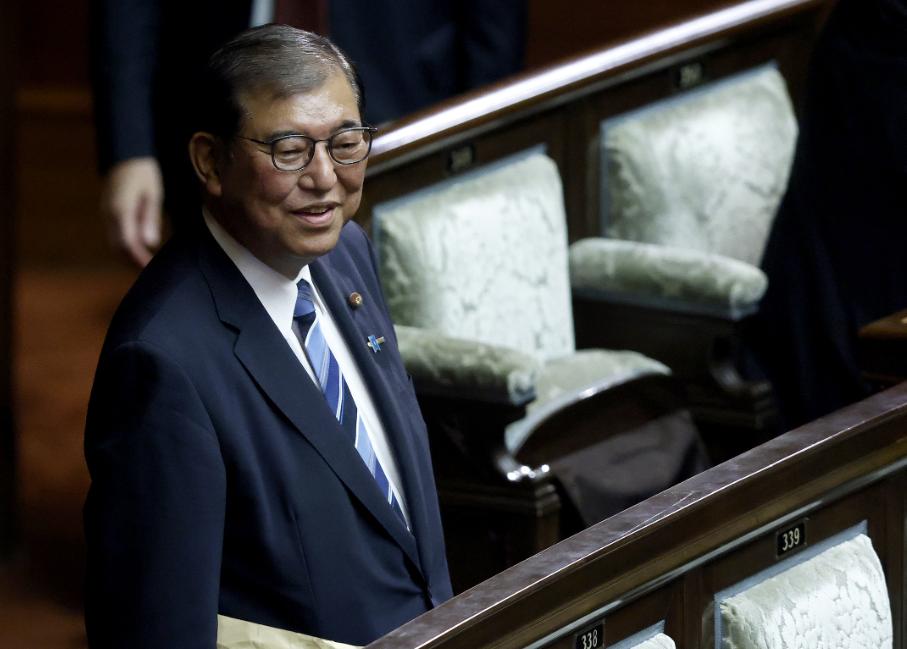 包含汉诺威大比分失利，保级困境愈发严峻！的词条