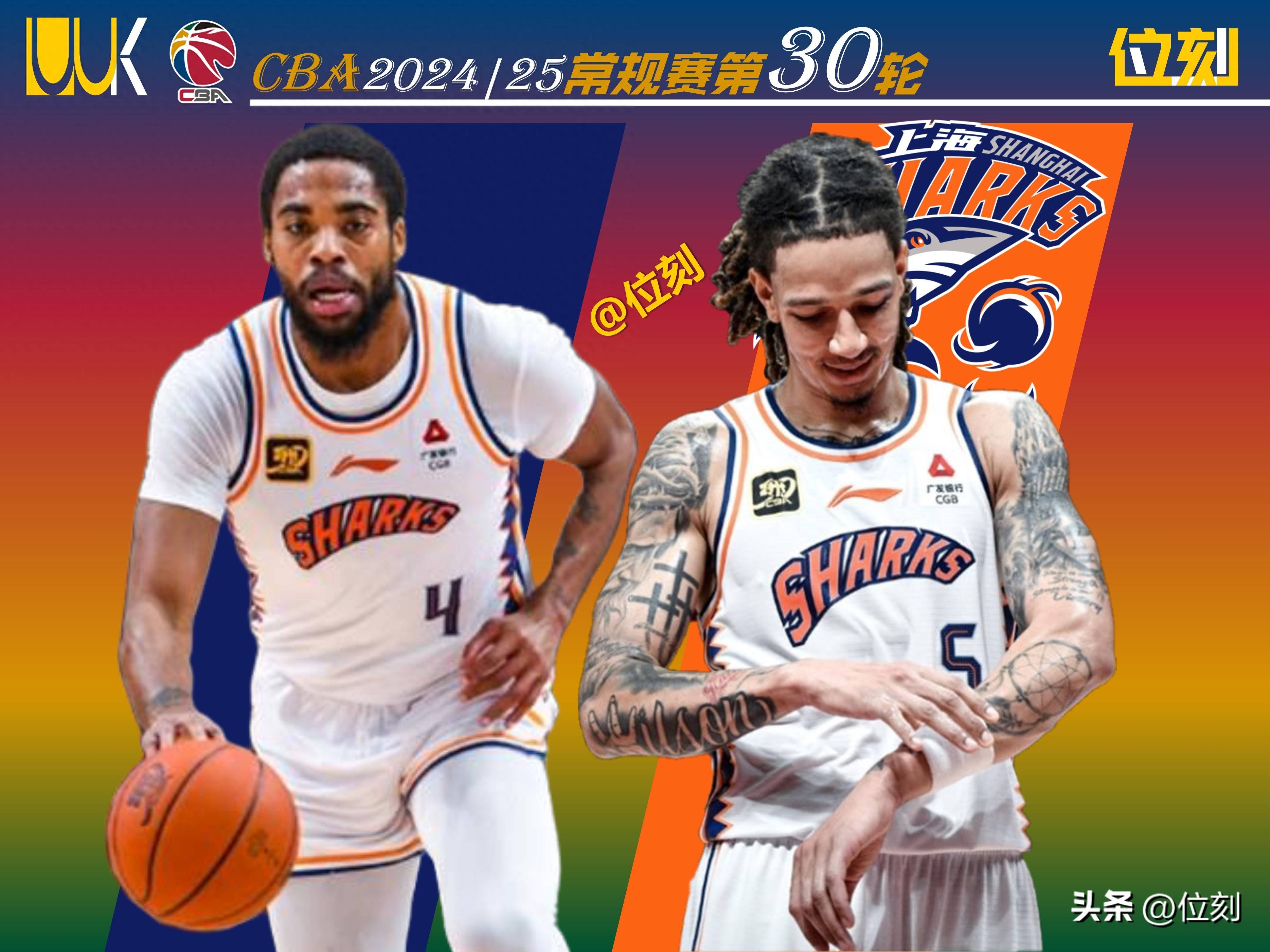 包含上海男篮遭遇三连败,主帅呼吁球员提高士气的词条 包含上海男篮遭遇三连败,主帅呼吁球员提高士气的词条