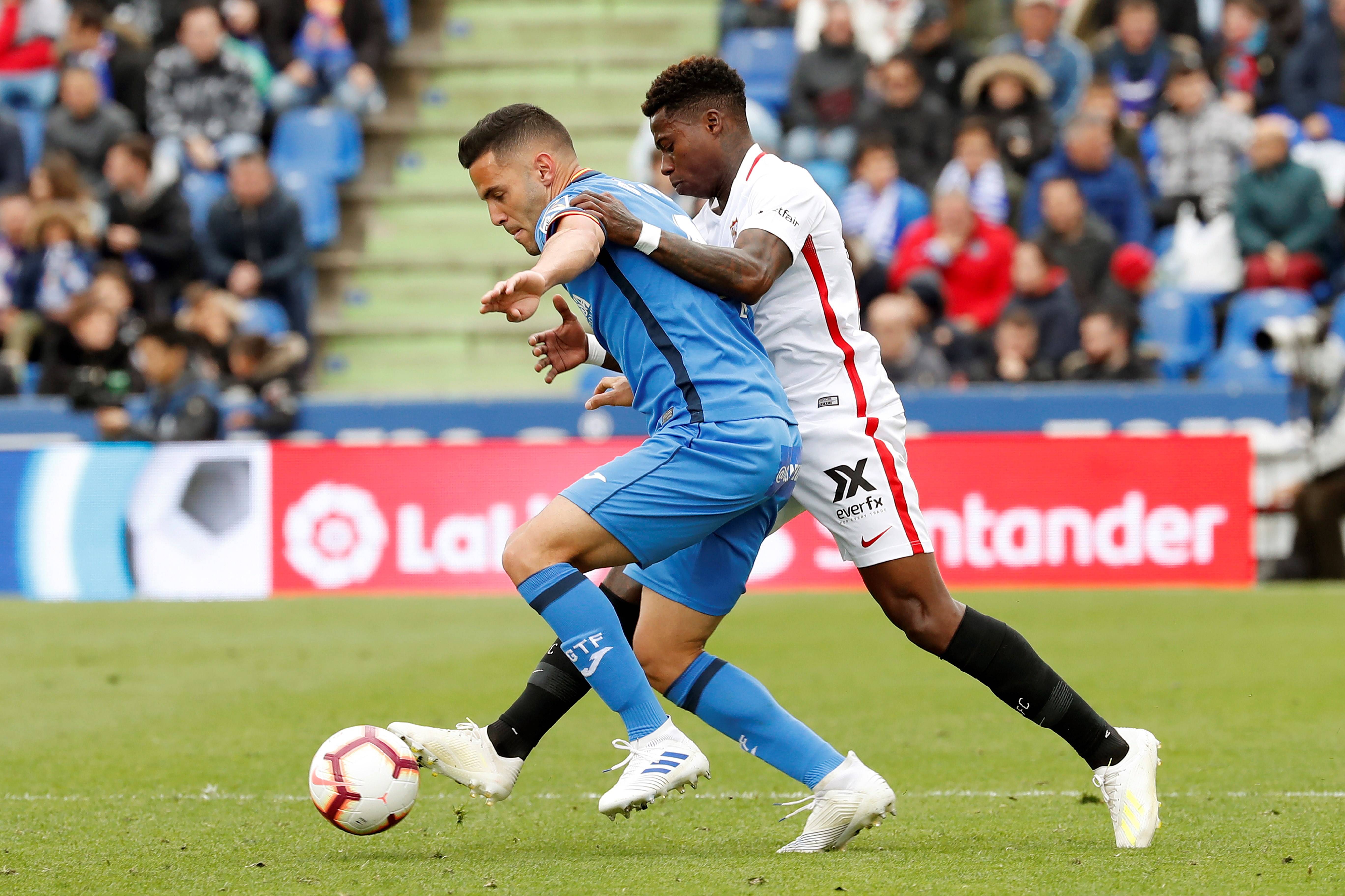 西甲传统豪门交锋:焦点战绩揭晓 西甲传统豪门交锋:焦点战绩揭晓