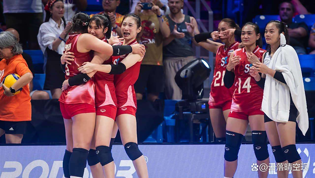 顶级运动员线上对决,精彩不容错过 顶级运动员线上对决,精彩不容错过