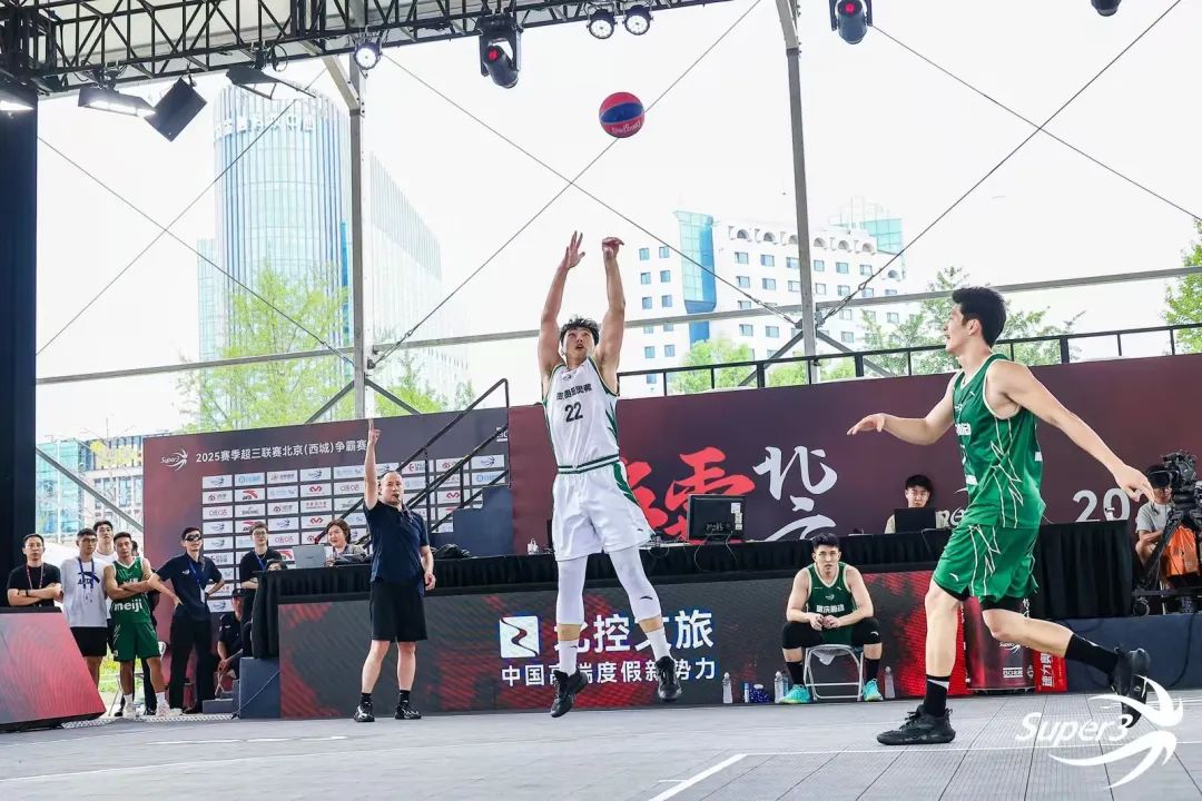 关于贵州队夺得关键胜利，力争提升积分排名的信息